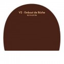 Chablon Embout 8.2 X 6.8 cm