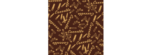 Décorez vos chocolats avec nos transferts, décalcomanie sérigraphiées