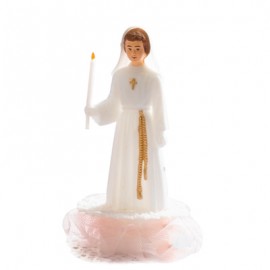 decor communion