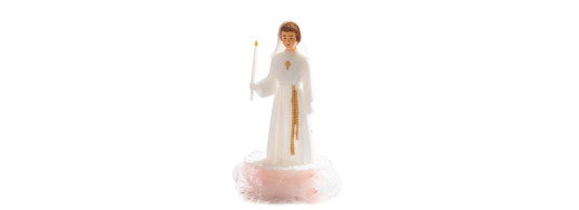 decor communion
