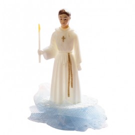 decor communion