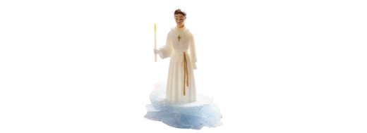 decor communion
