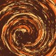 Cyclone