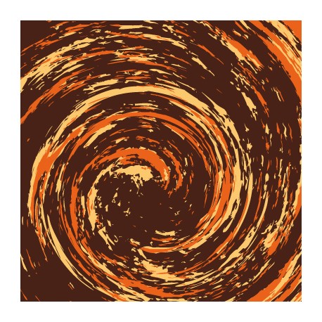 Cyclone