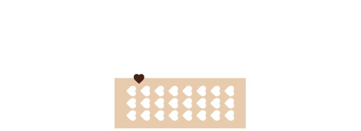 chablon pour chocolat