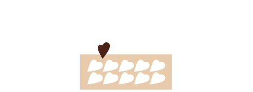 chablon pour chocolat