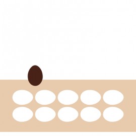 chablon pour chocolat