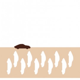 chablon pour chocolat