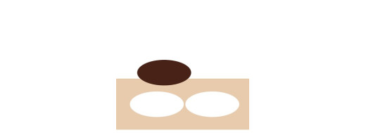 chablon pour chocolat
