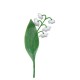 Brin de muguet