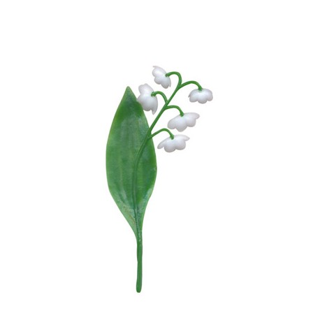 Brin de muguet