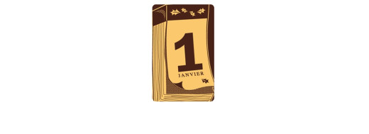 calendrier