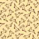 Lapins