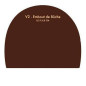 Chablon Embout 8.2 X 6.8 cm Chablon Embout 8.2 X 6.8 cm