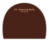 Chablon Embout 8.2 X 6.8 cm