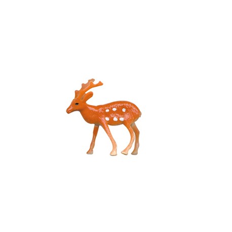 Mini cerf