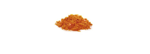 colorant alimentaire chocolat