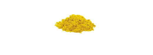 colorant alimentaire chocolat