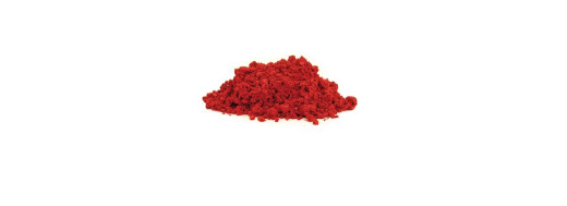 colorant alimentaire chocolat