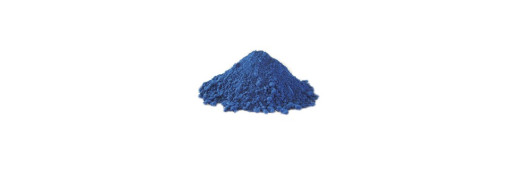 colorant alimentaire chocolat