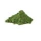 Colorant poudre vert