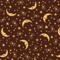 Lune Etoile Lune Etoile