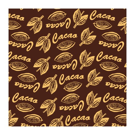 Cacao