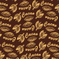 Cacao Cacao