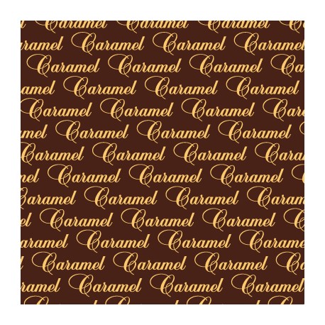 Caramel