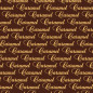 Caramel Caramel