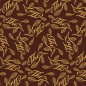 Feuille de Thé Feuille de Thé