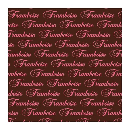 Framboise