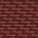 Framboise