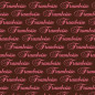 Framboise Framboise