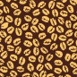 Grain de Café Grain de Café
