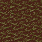 Menthe Menthe