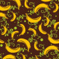Banane Banane