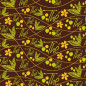 Tea flower Tea flower