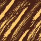 Fauve Jaune Fauve Jaune