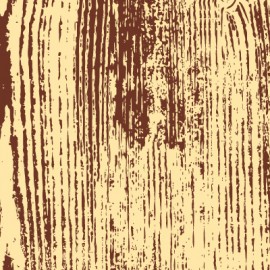 feuille imprimée