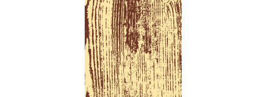 feuille imprimée