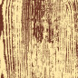 Faux Bois Faux Bois