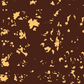 feuille imprimée