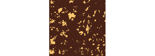 feuille imprimée