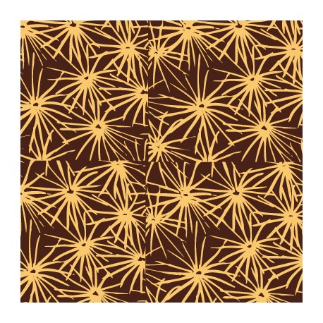 Lumière