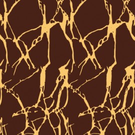 Marbre