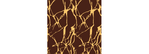 Marbre