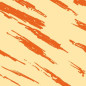 Fauve Orange Fauve Orange