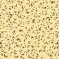 Aérien Cacao Aérien Cacao