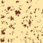 Flocons Cacao Flocons Cacao